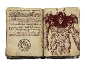 fear & hunger igg|meaning of fear in bible.